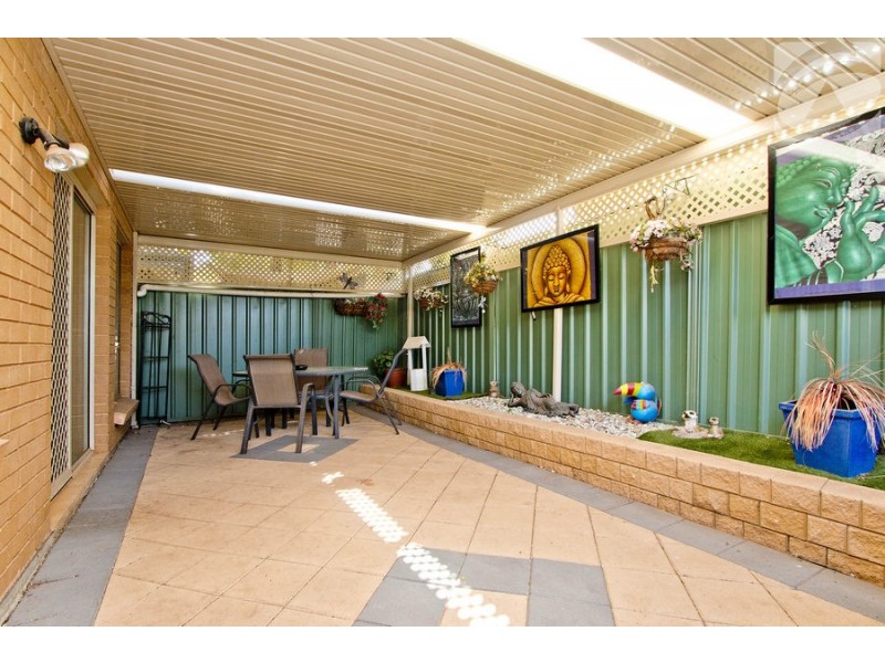 10 Grove Avenue, Elizabeth Park SA 5113