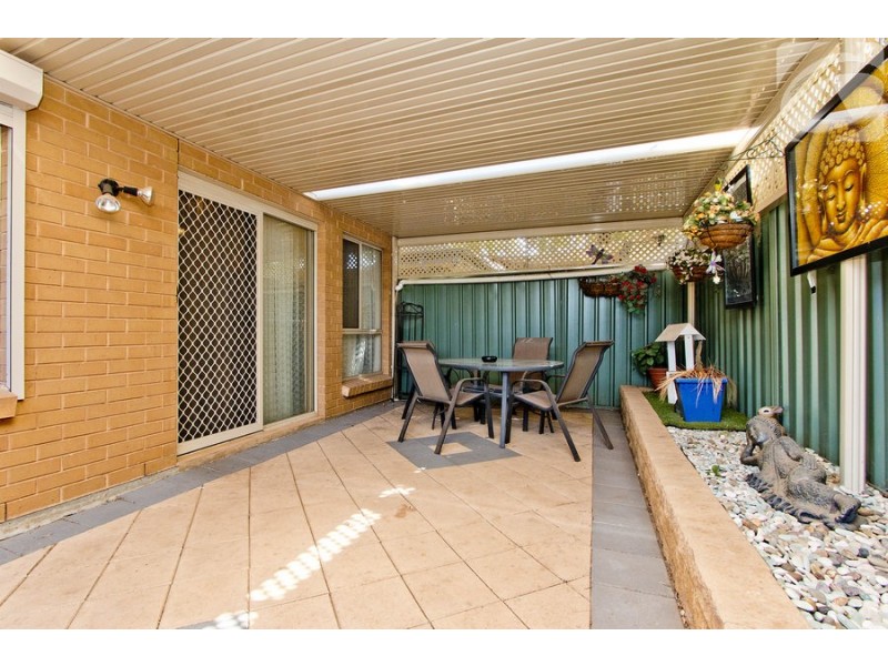 10 Grove Avenue, Elizabeth Park SA 5113