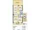 10 Grove Avenue, Elizabeth Park SA 5113 Floorplan