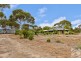 14 Rose Drive, Roseworthy SA 5371