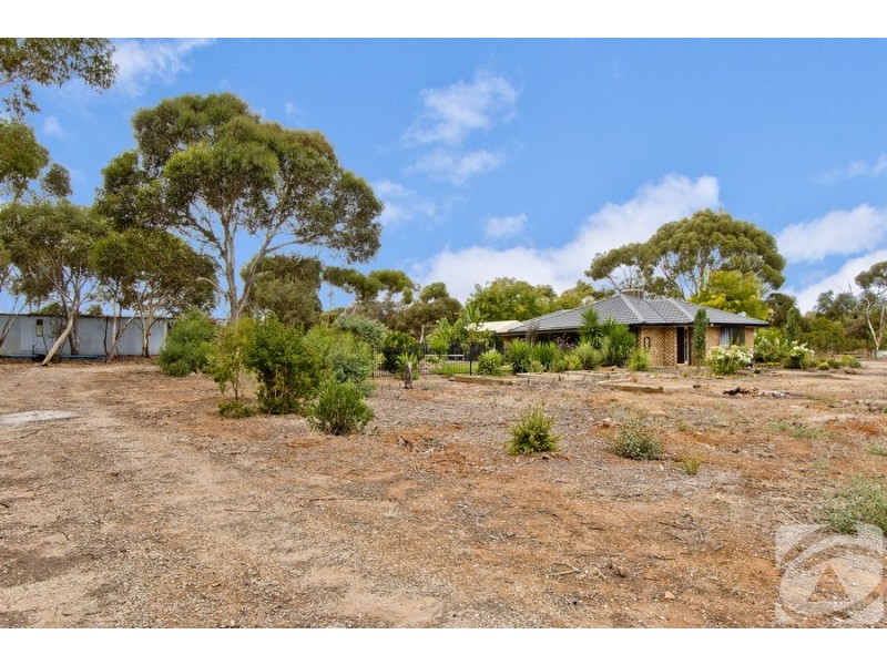 14 Rose Drive, Roseworthy SA 5371