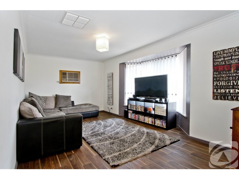 14 Rose Drive, Roseworthy SA 5371