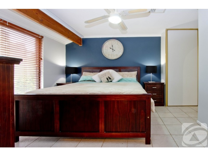 14 Rose Drive, Roseworthy SA 5371