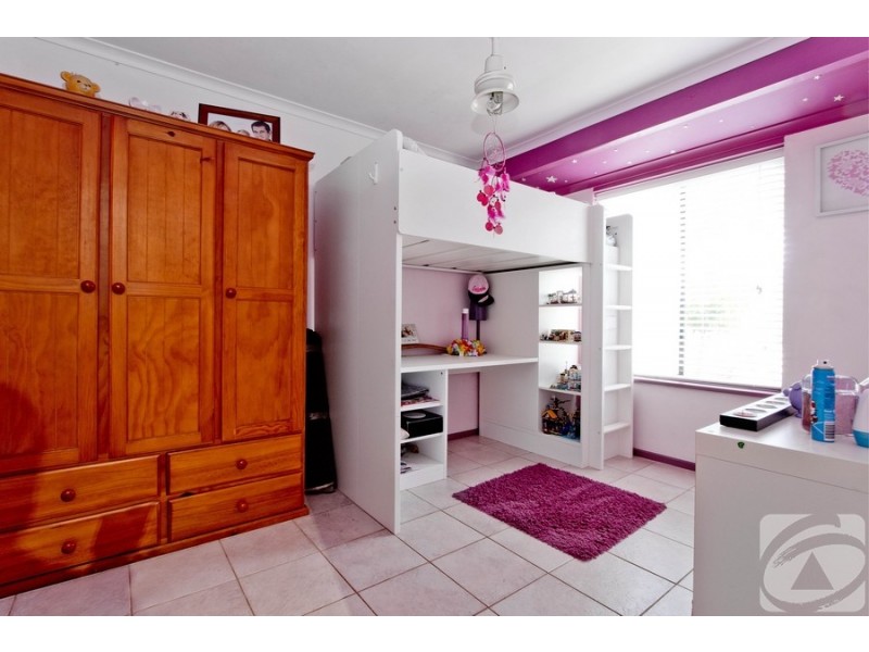 14 Rose Drive, Roseworthy SA 5371