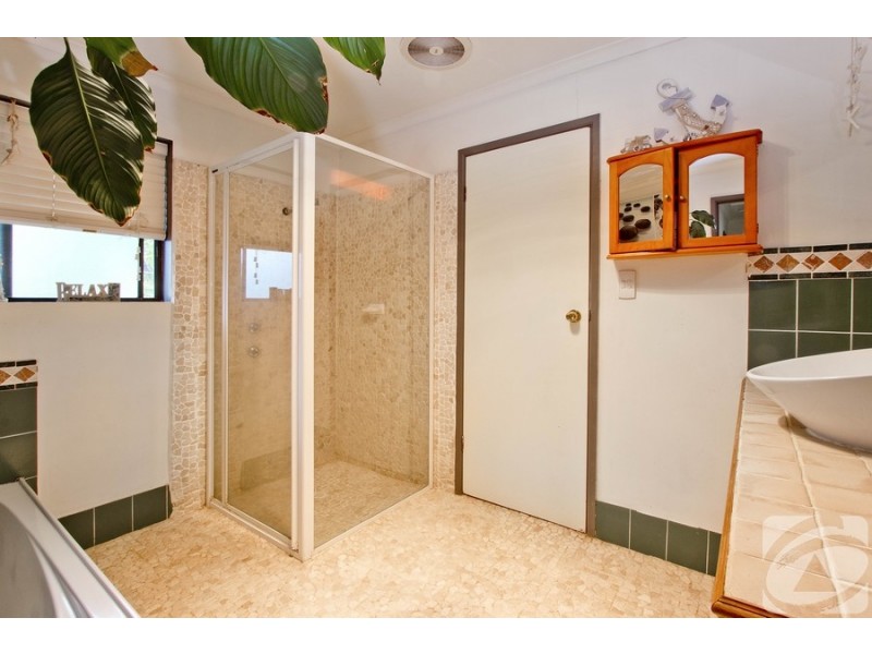 14 Rose Drive, Roseworthy SA 5371