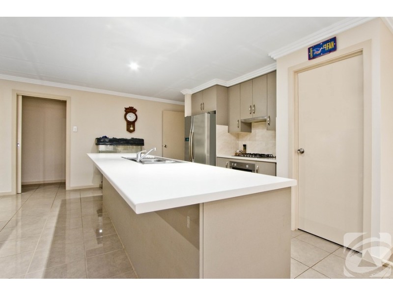 7 Chignell Circuit, Reid SA 5118