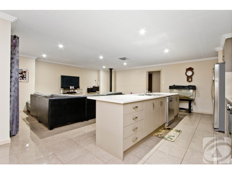 7 Chignell Circuit, Reid SA 5118