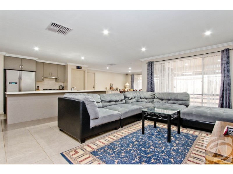 7 Chignell Circuit, Reid SA 5118