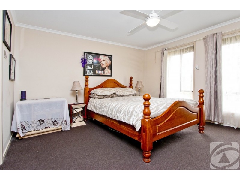 7 Chignell Circuit, Reid SA 5118