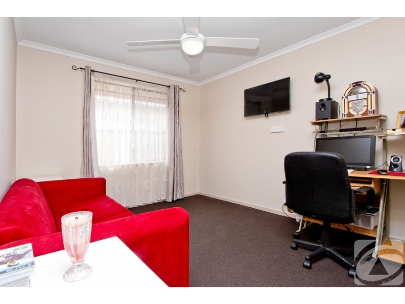 7 Chignell Circuit, Reid SA 5118