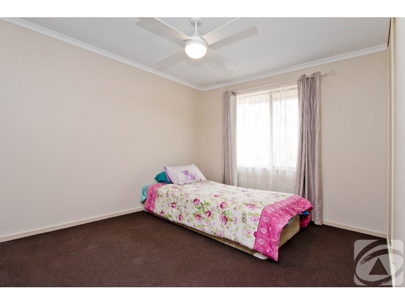 7 Chignell Circuit, Reid SA 5118