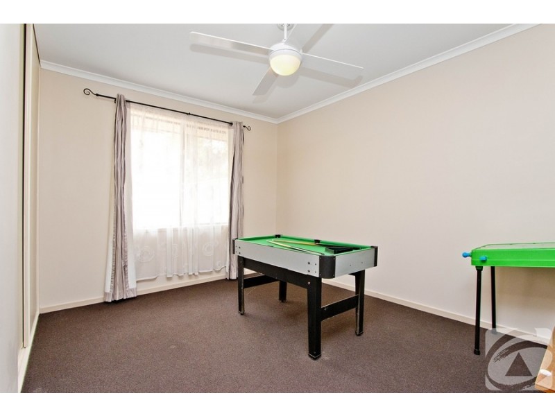 7 Chignell Circuit, Reid SA 5118