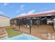 7 Chignell Circuit, Reid SA 5118