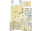 7 Chignell Circuit, Reid SA 5118 Floorplan