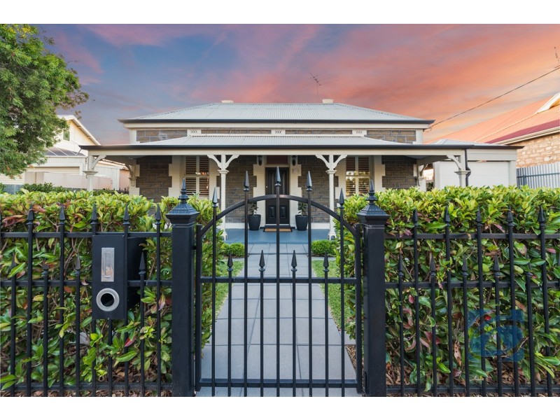 7 Twelfth Street, Gawler South SA 5118