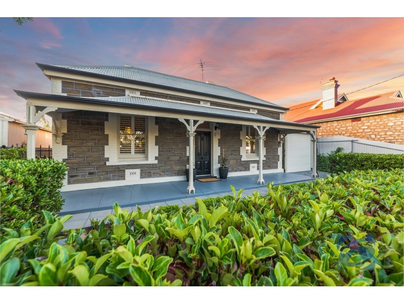 7 Twelfth Street, Gawler South SA 5118