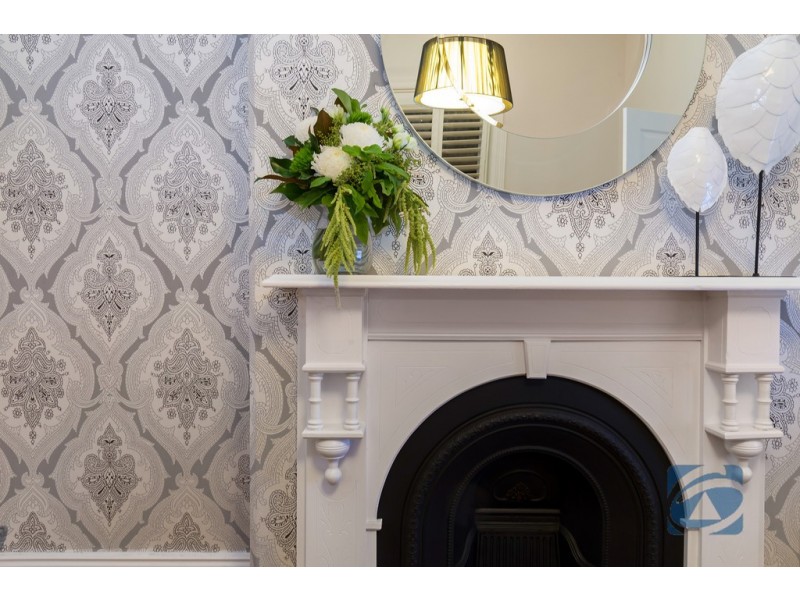 7 Twelfth Street, Gawler South SA 5118