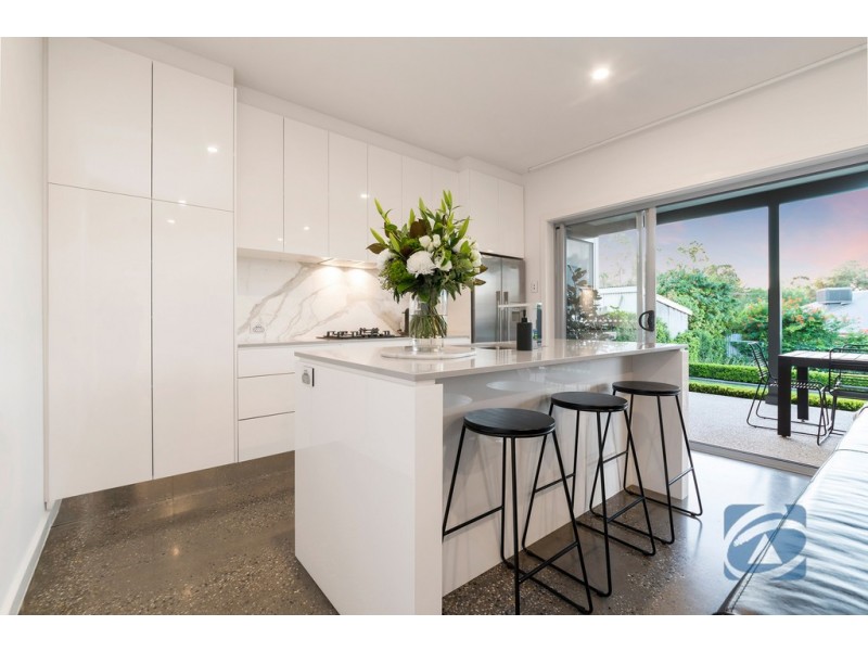 7 Twelfth Street, Gawler South SA 5118