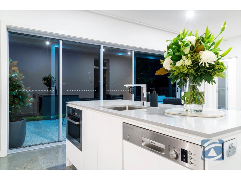 7 Twelfth Street, Gawler South SA 5118