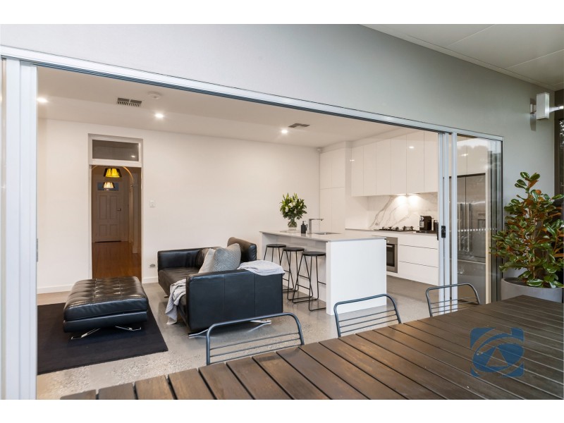 7 Twelfth Street, Gawler South SA 5118