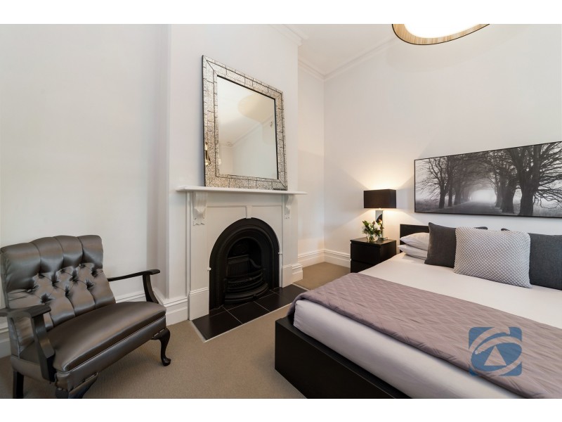 7 Twelfth Street, Gawler South SA 5118