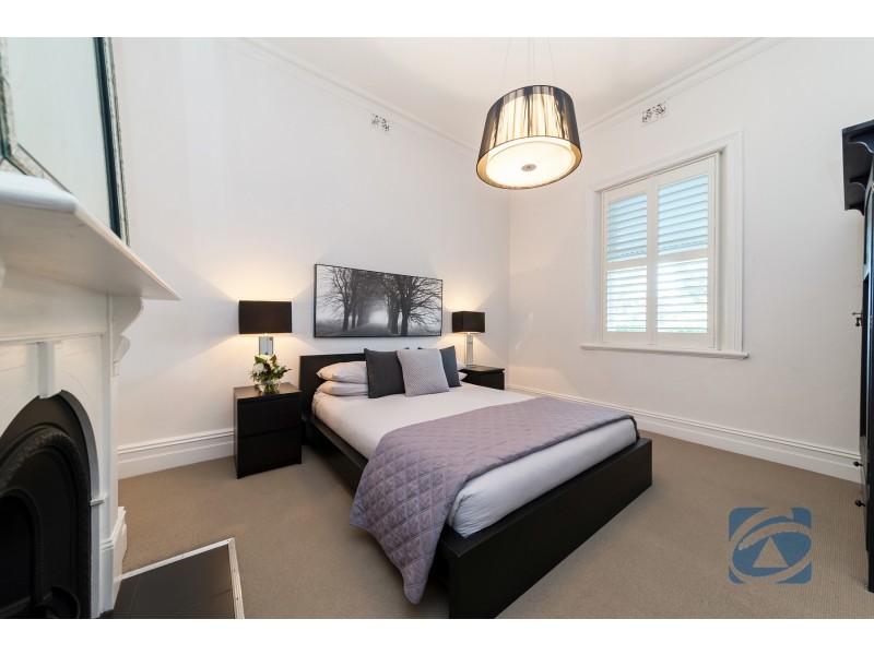 7 Twelfth Street, Gawler South SA 5118