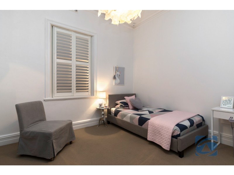 7 Twelfth Street, Gawler South SA 5118