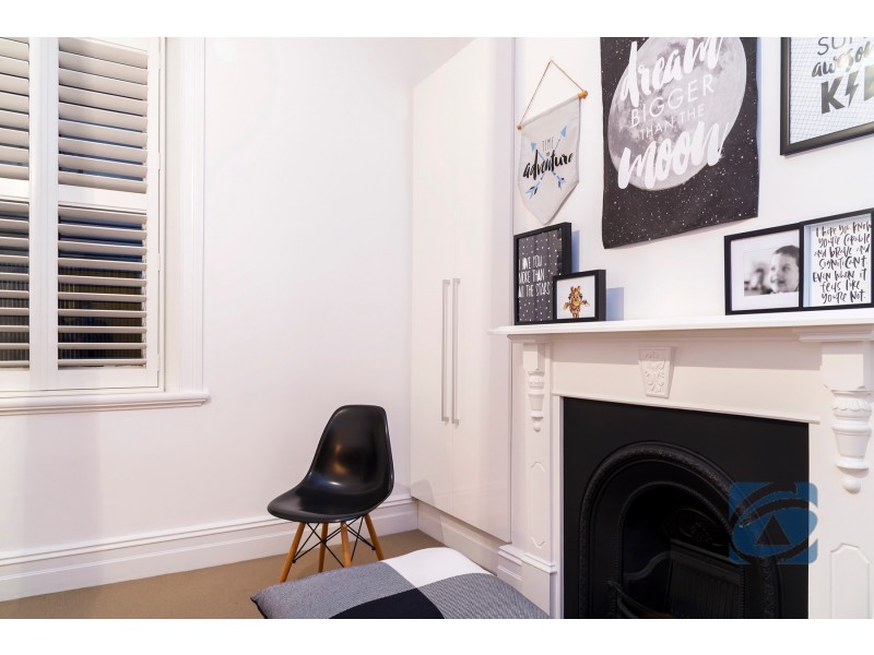 7 Twelfth Street, Gawler South SA 5118