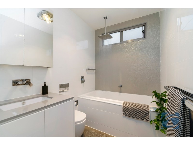 7 Twelfth Street, Gawler South SA 5118