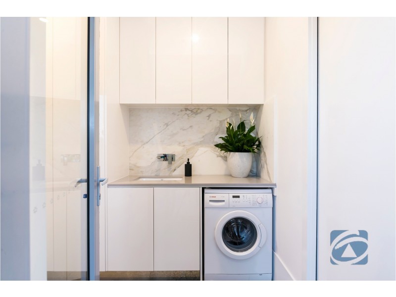 7 Twelfth Street, Gawler South SA 5118