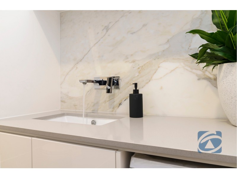 7 Twelfth Street, Gawler South SA 5118