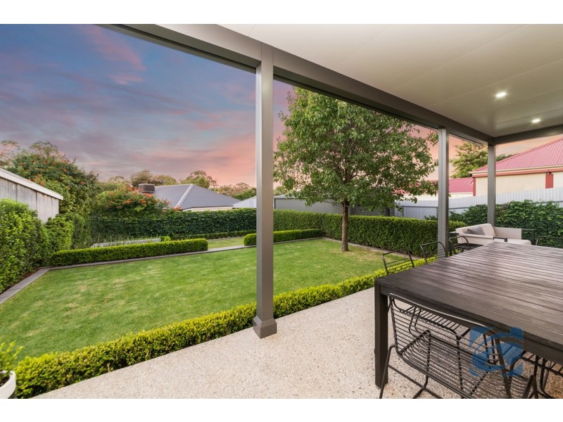 7 Twelfth Street, Gawler South SA 5118