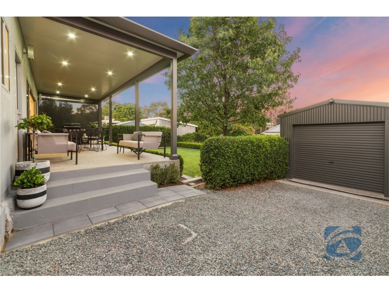 7 Twelfth Street, Gawler South SA 5118