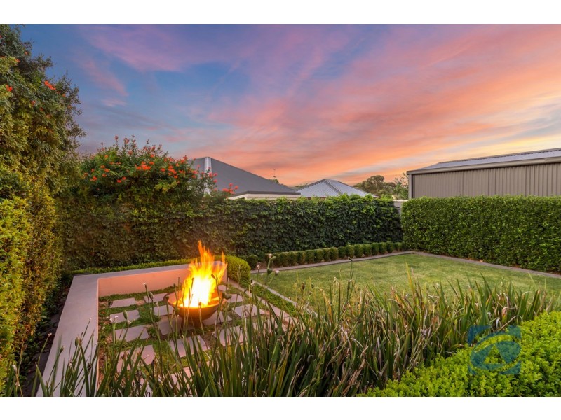 7 Twelfth Street, Gawler South SA 5118