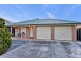 32 Hamra Drive, Smithfield SA 5114