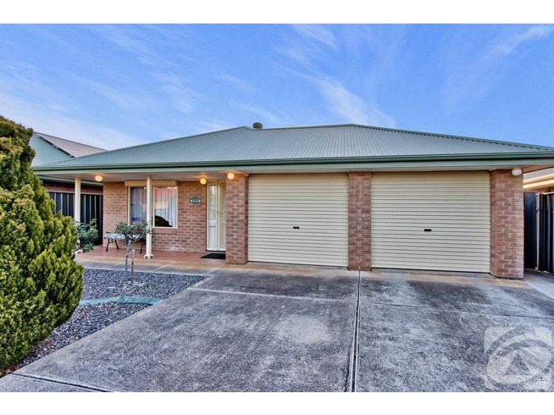 32 Hamra Drive, Smithfield SA 5114