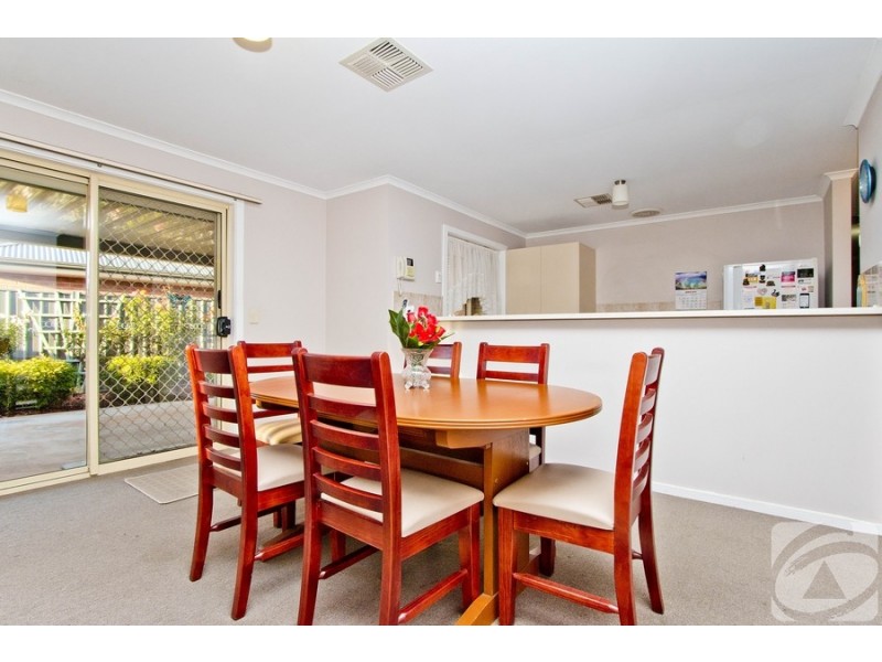 32 Hamra Drive, Smithfield SA 5114