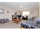 32 Hamra Drive, Smithfield SA 5114