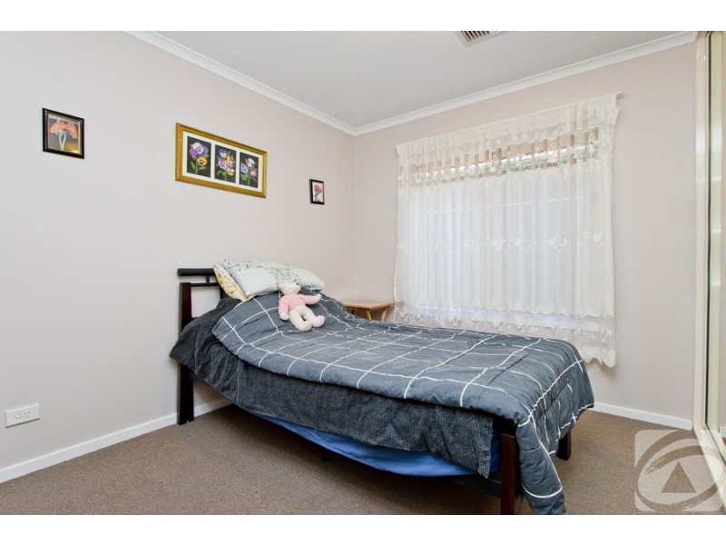 32 Hamra Drive, Smithfield SA 5114