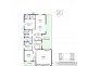 32 Hamra Drive, Smithfield SA 5114 Floorplan