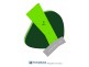 16B Gerrard Avenue, Paralowie SA 5108