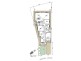 16B Gerrard Avenue, Paralowie SA 5108