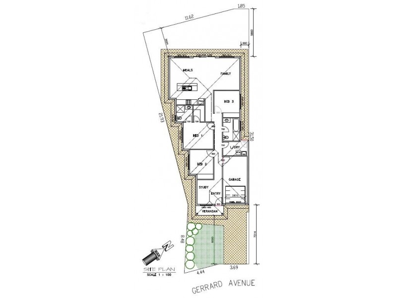 16B Gerrard Avenue, Paralowie SA 5108
