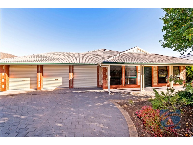 68 Kingfisher Drive, Hewett SA 5118