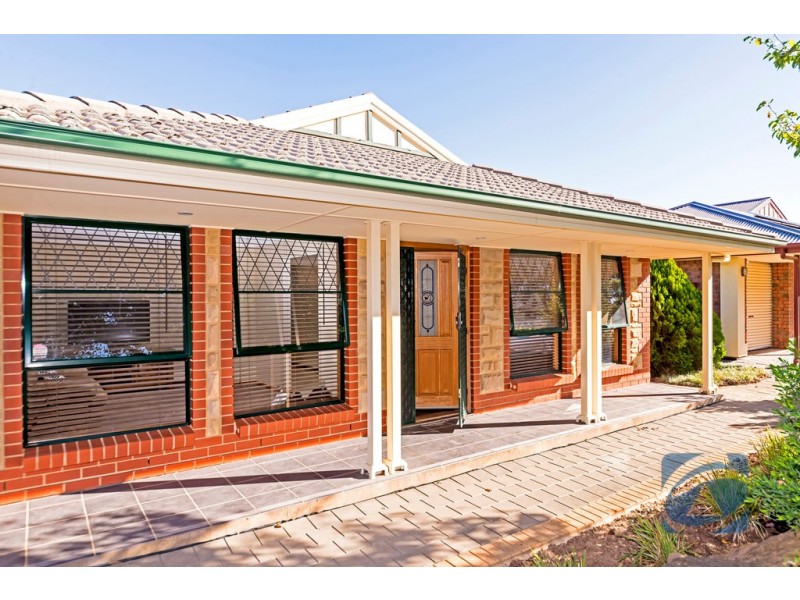 68 Kingfisher Drive, Hewett SA 5118