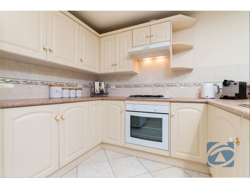 68 Kingfisher Drive, Hewett SA 5118