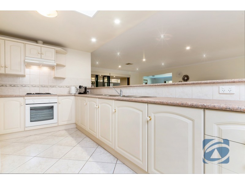 68 Kingfisher Drive, Hewett SA 5118