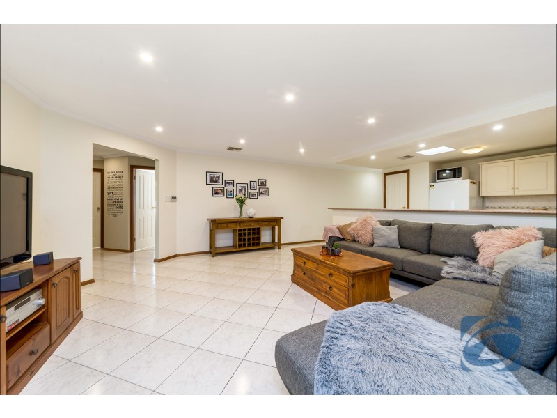 68 Kingfisher Drive, Hewett SA 5118