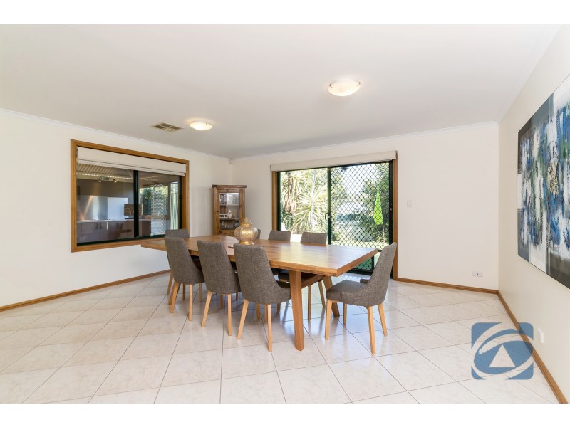 68 Kingfisher Drive, Hewett SA 5118