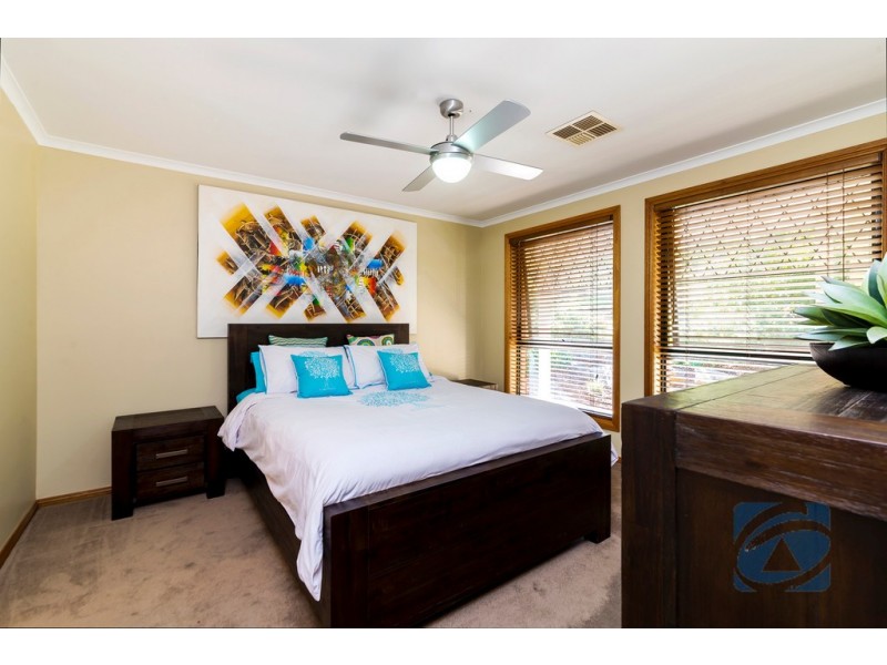 68 Kingfisher Drive, Hewett SA 5118